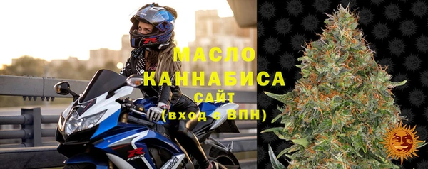 тгк Рославль