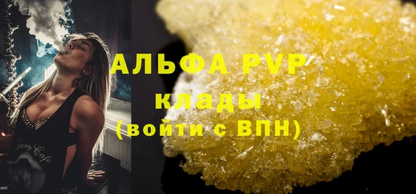 индика Баксан