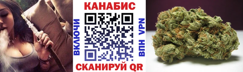 Бошки Шишки план  Усть-Илимск 